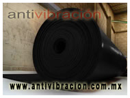 hule dielectrico ANTIVIBRACION hule dielectrico ANTIVIBRACION